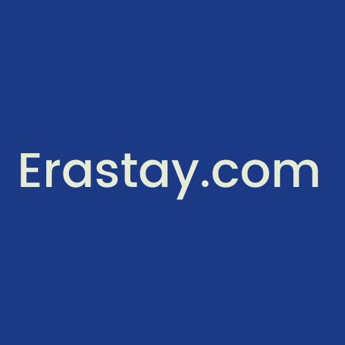 Erastay.com