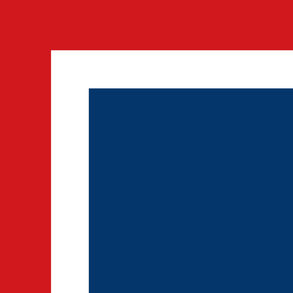 Malta English Schools